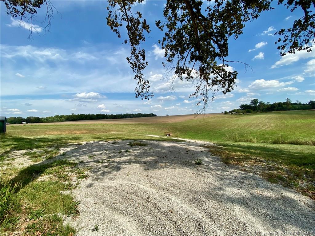1770 Shiloh Road Southwest Corydon, IN 47112 - Photo 54 of 59