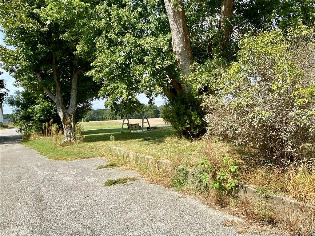 1770 Shiloh Road Southwest Corydon, IN 47112 - Photo 57 of 59