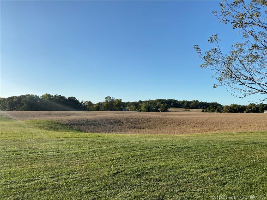 1770 Shiloh Road Southwest Corydon, IN 47112 - Photo 6 of 59