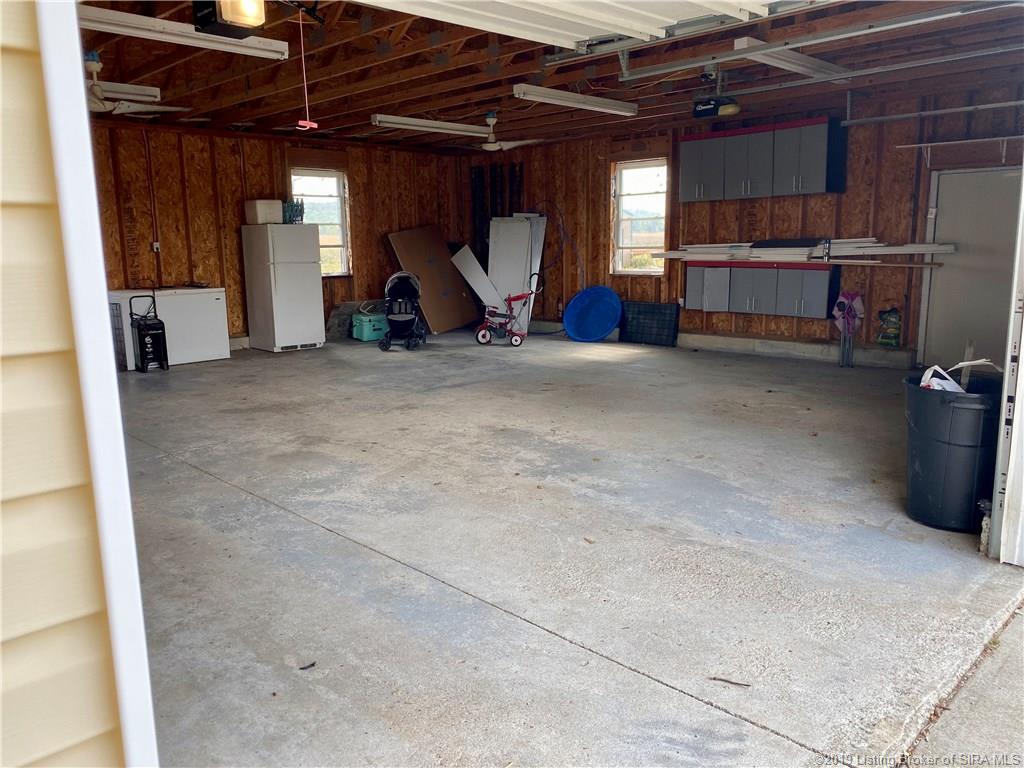 1770 Shiloh Road Southwest Corydon, IN 47112 - Photo 7 of 59