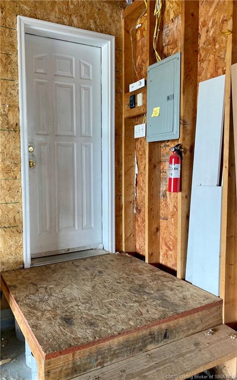1770 Shiloh Road Southwest Corydon, IN 47112 - Photo 8 of 59