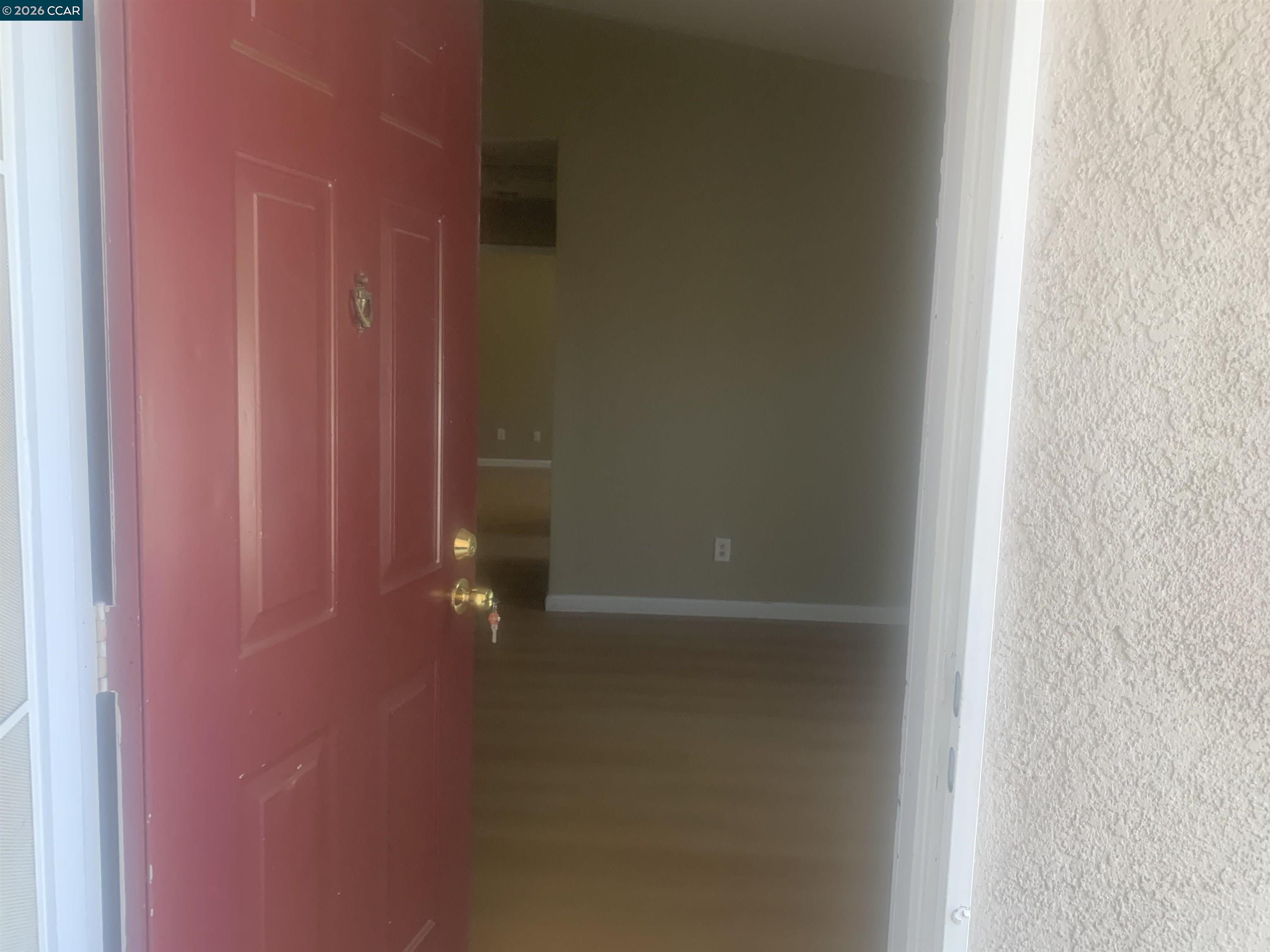 7 Lancaster Circle, Unit 235 Bay Point, CA 94565 - Photo 12 of 18