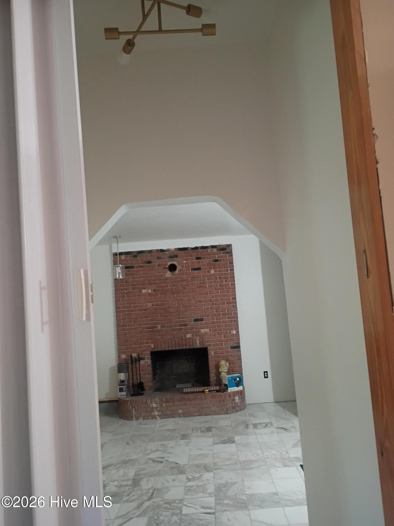 79 Howie And Hammonds Road Clarkton, NC 28433 - Photo 60 of 65