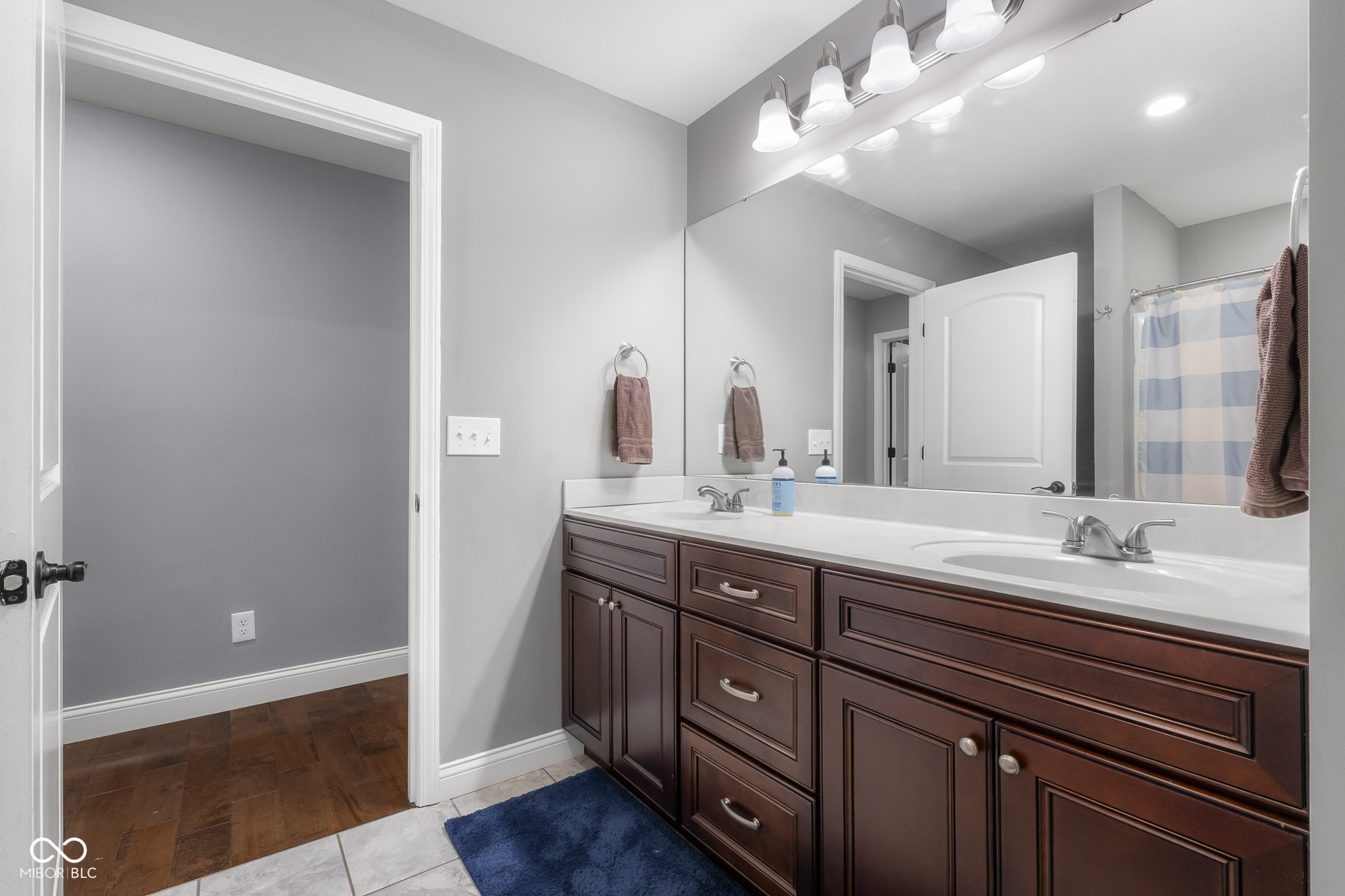 737 Enos Road Seymour, IN 47274 - Photo 33 of 50 Gallery Image 33