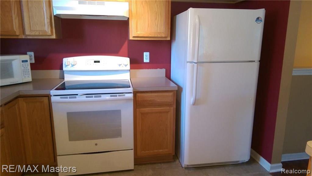 4058 Stone Post Road Newport, MI 48166 - Photo 14 of 22
