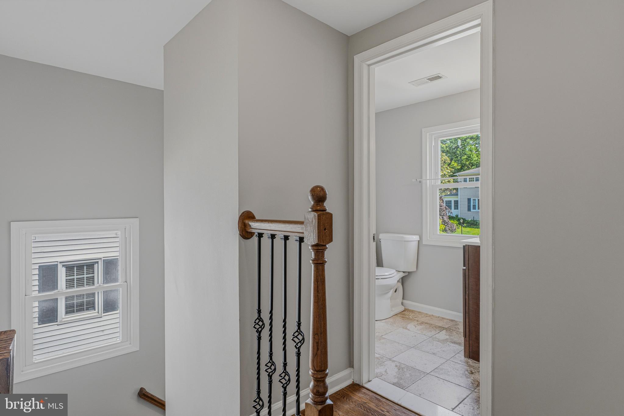 506 Brook Road Baltimore, MD 21286 - Photo 30 of 56