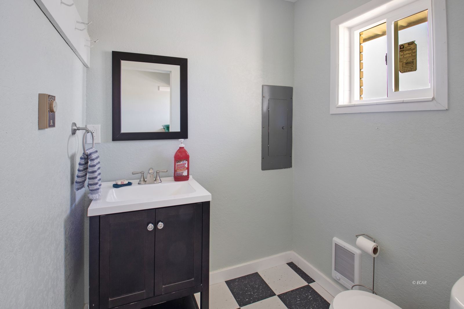 263 Springfield Parkway Spring Creek, NV 89815 - Photo 11 of 38 Gallery Image 11