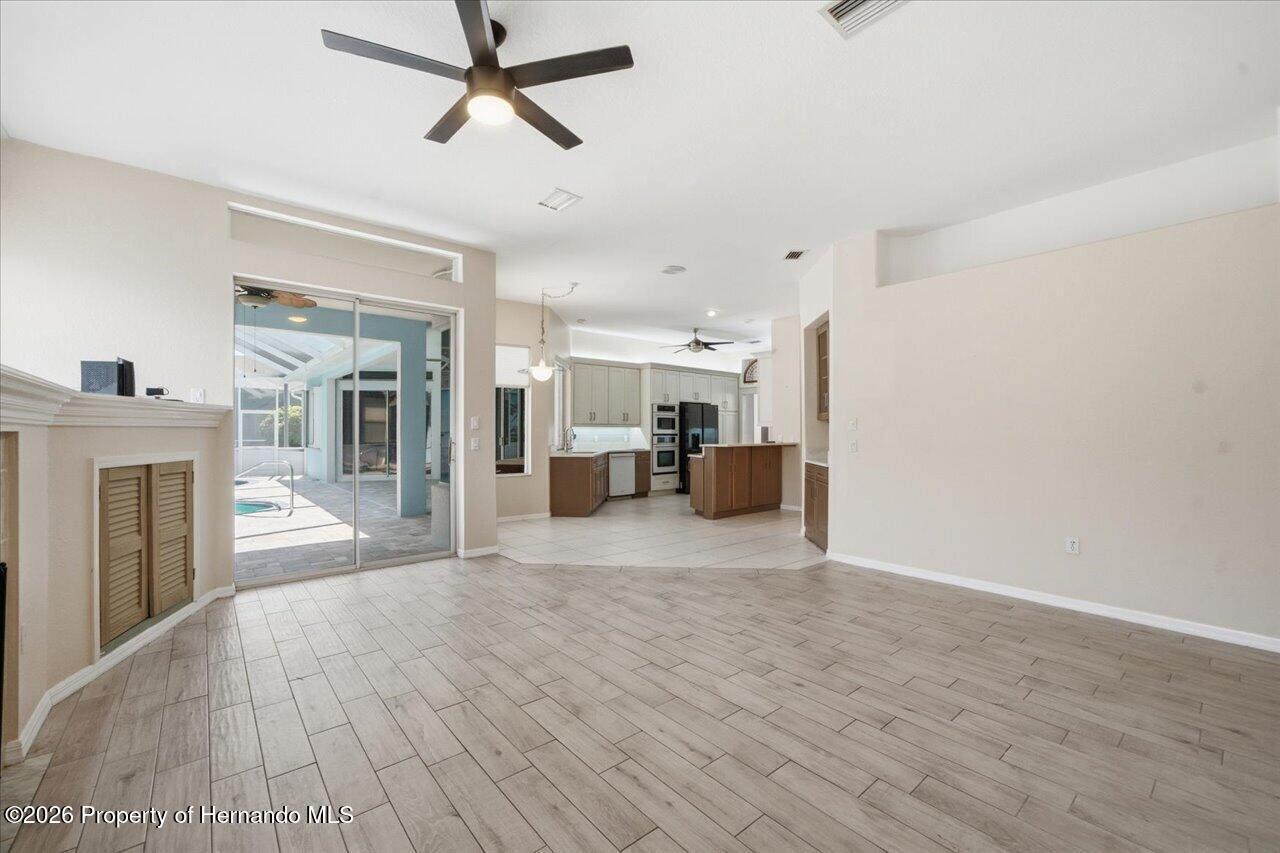 8402 Maybelle Drive Weeki Wachee, FL 34613 - Photo 34 of 78
