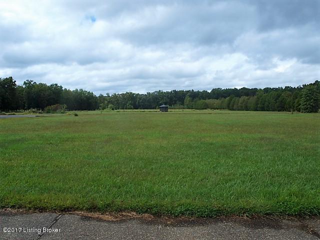 3040 Beech Grv Road Shepherdsville, KY 40165 - Photo 33 of 41 P9114184