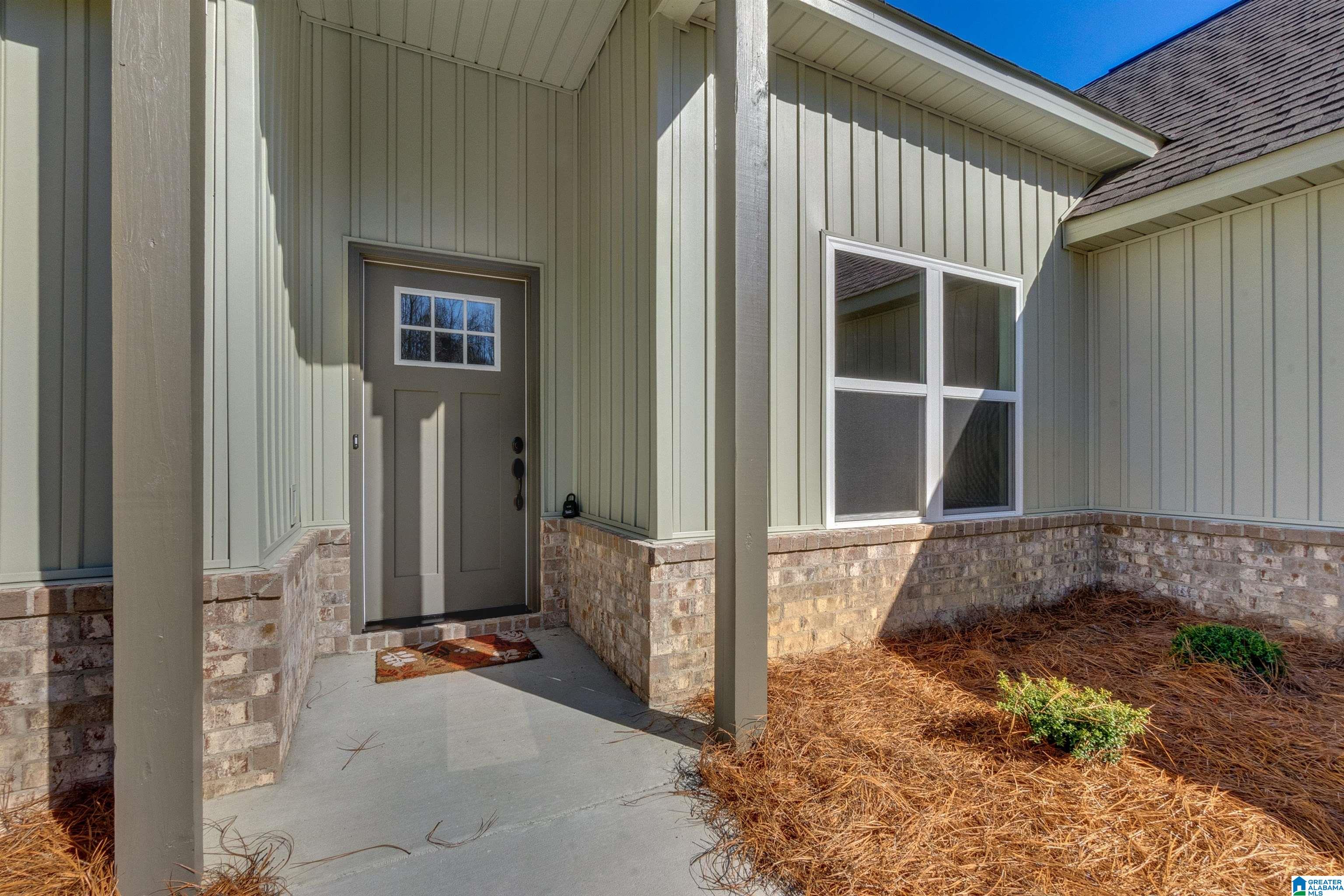 834 New Style Circle Clanton, AL 35045 - Photo 6 of 45