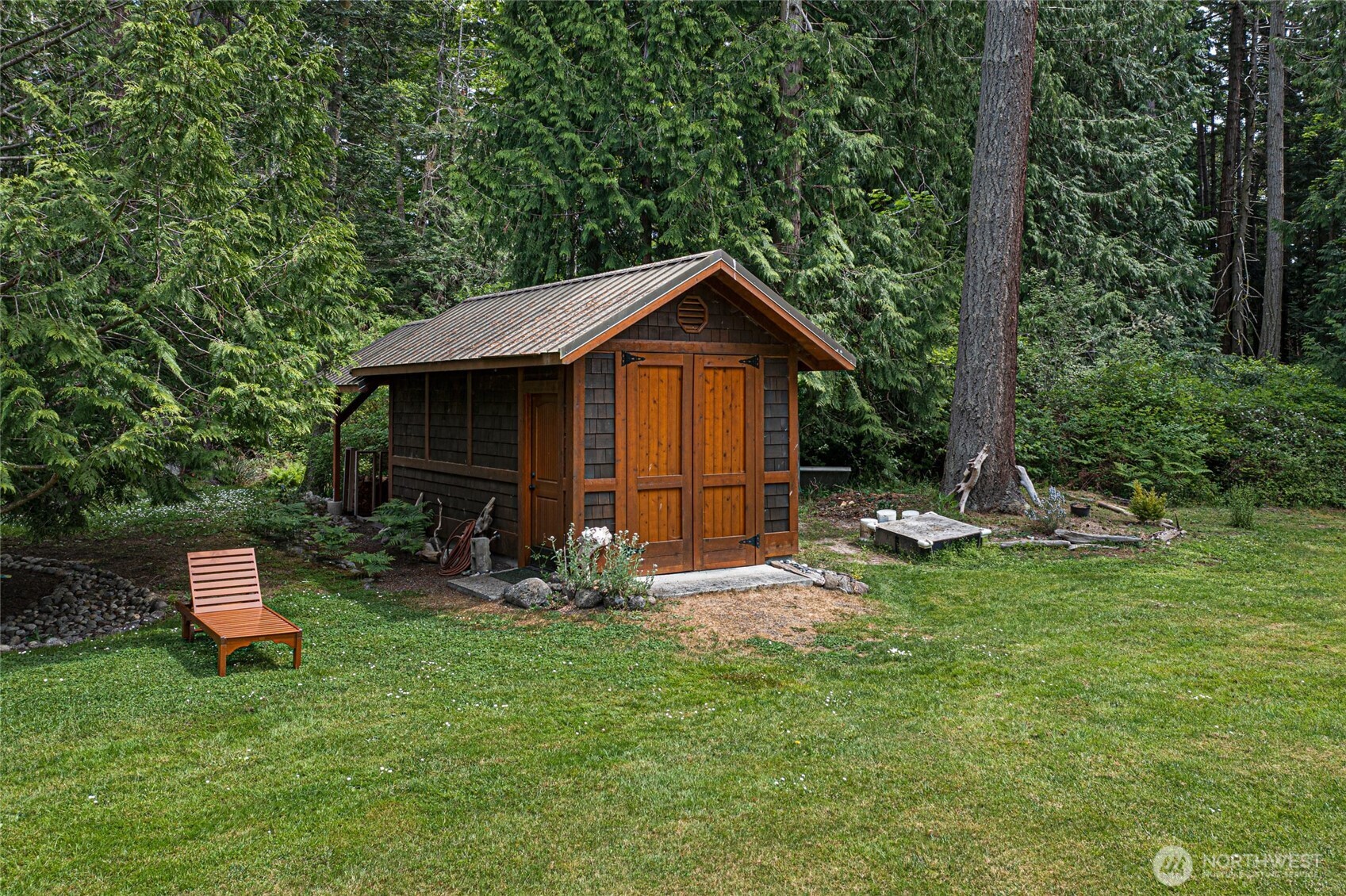 1920 White Point Road Friday Harbor, WA 98250 - Photo 40 of 40