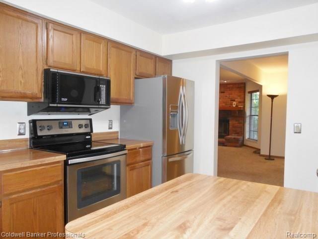 1898 Jenny Lane Rochester Hills, MI 48309 - Photo 6 of 12
