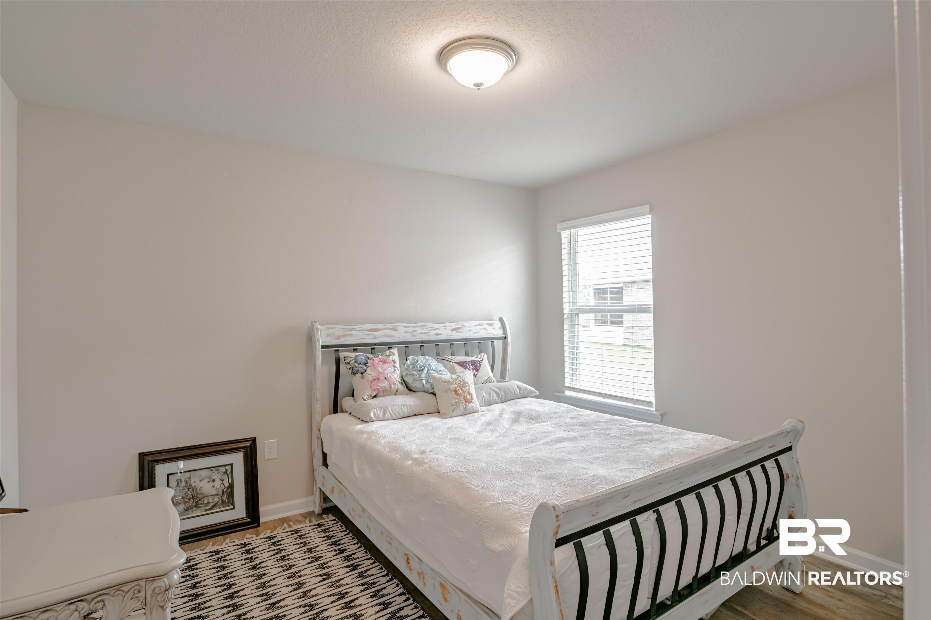 8078 Irwin Loop Daphne, AL 36526 - Photo 19 of 31