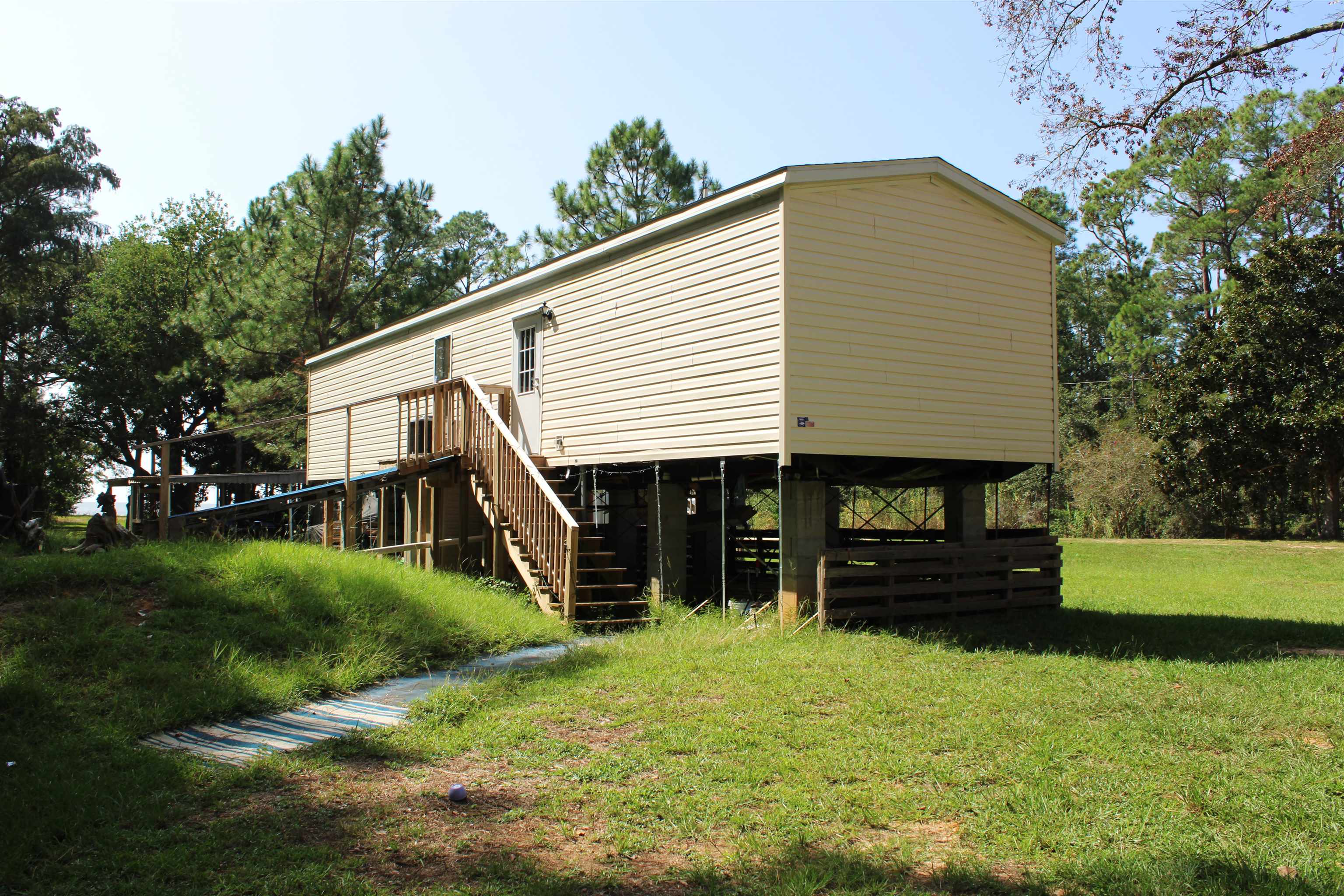 9108 South Bay Street Foley, AL 36535 - Photo 2 of 26
