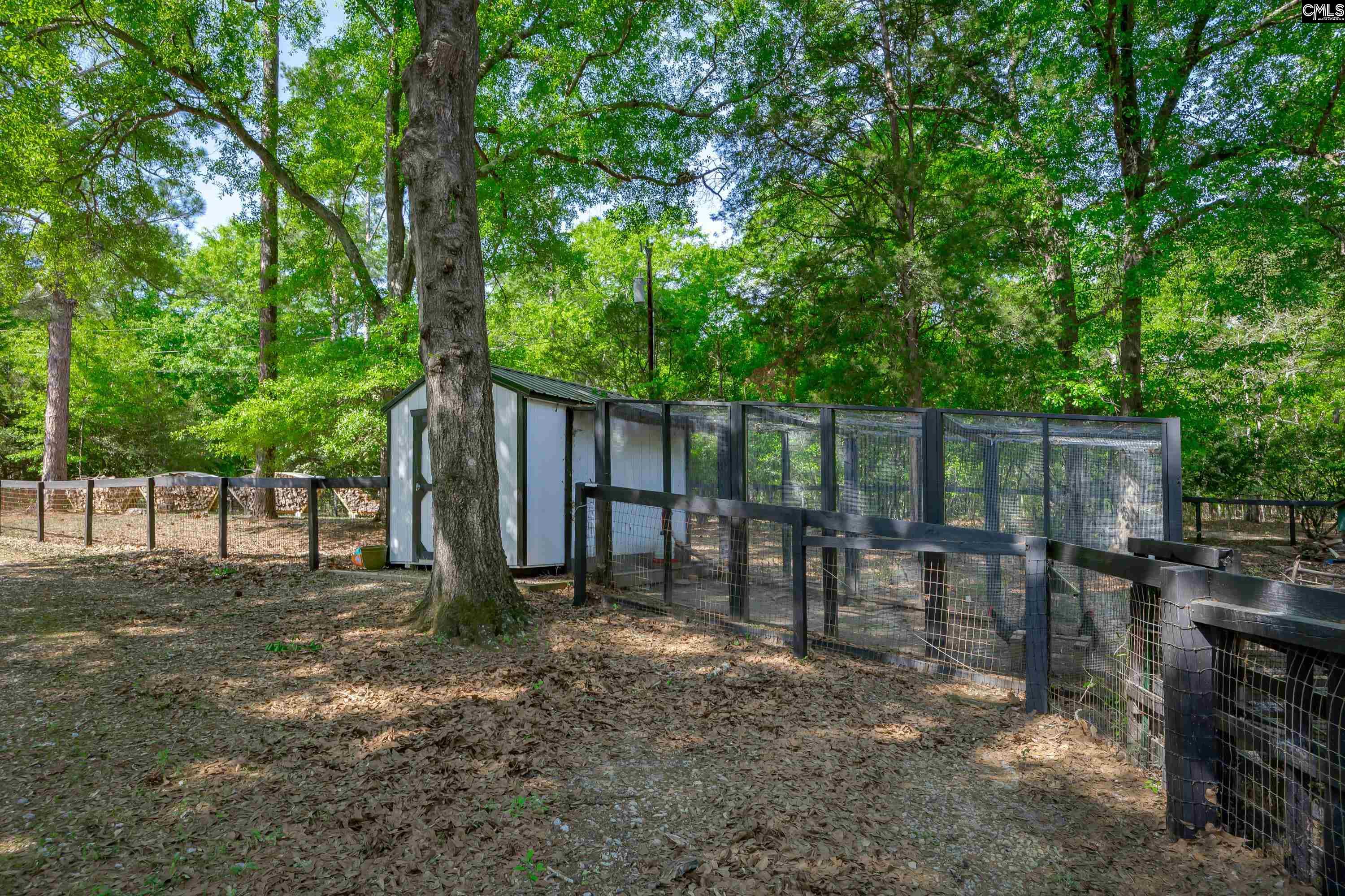 120 Dicey Ford Road Camden, SC 29020 - Photo 66 of 90