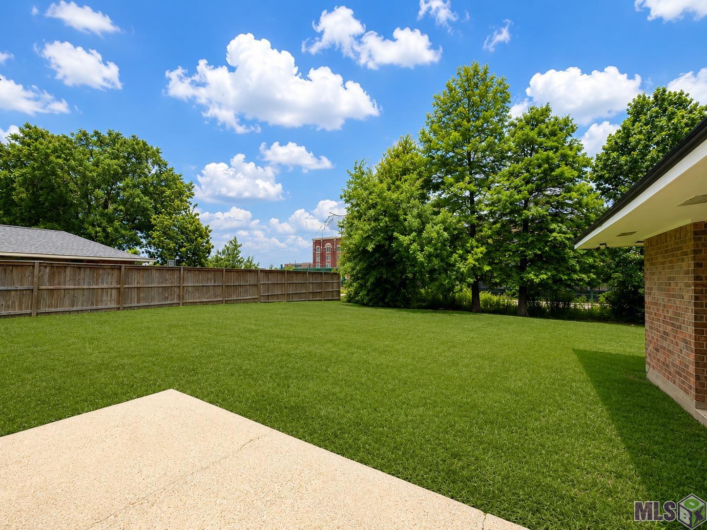 8024 Rod Laver Avenue Baton Rouge, LA 70810 - Photo 24 of 24