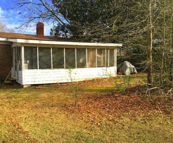 4115 Alabama Street Loxley, AL 36551 - Photo 15 of 15