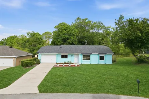 $240,000 | 2246 West Firwood Drive, Deltona, FL 32725