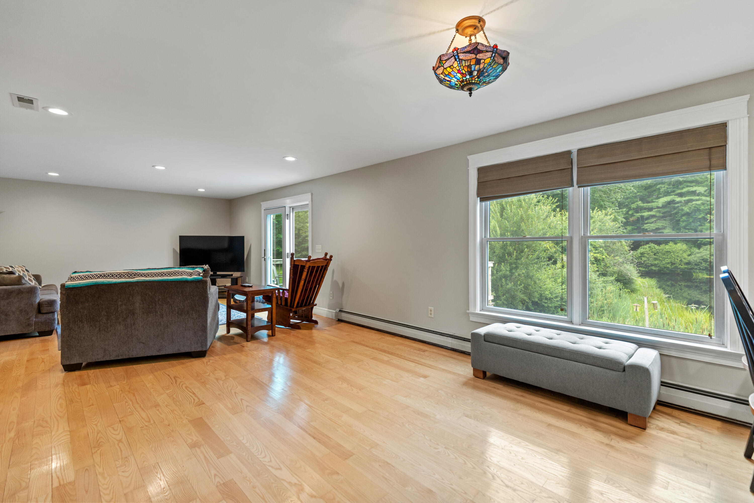 548 Methodist Road Westbrook, ME 04092 - Photo 21 of 56 548 Methodist Road Westbrook-010
