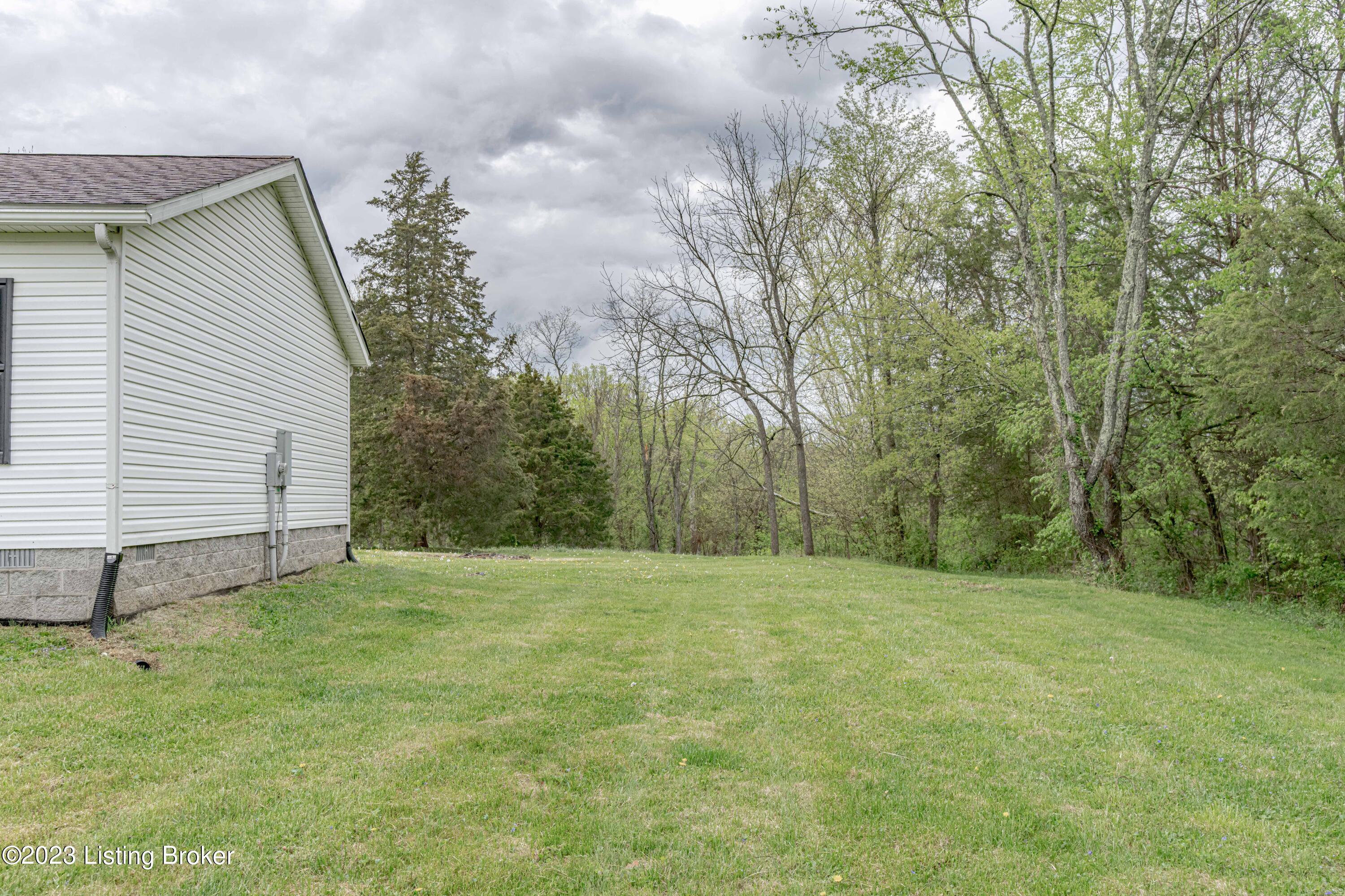 8118 Sulphur Road Sulphur, KY 40070 - Photo 43 of 51 DSC06044