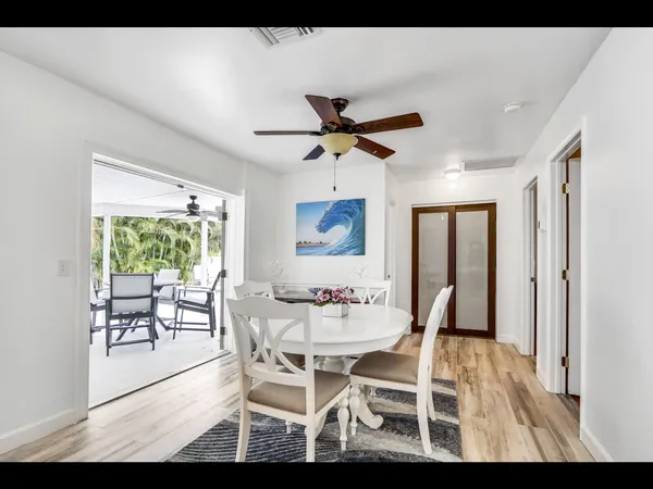 $4,250 | 609 Oak Terrace, Jupiter, FL 33458