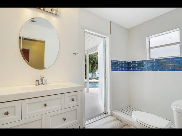 $4,250 | 609 Oak Terrace, Jupiter, FL 33458