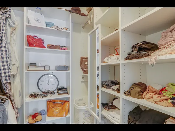 $4,250 | 609 Oak Terrace, Jupiter, FL 33458