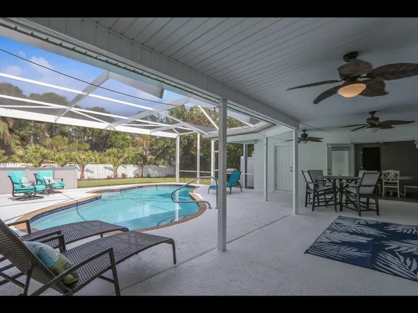 $4,250 | 609 Oak Terrace, Jupiter, FL 33458