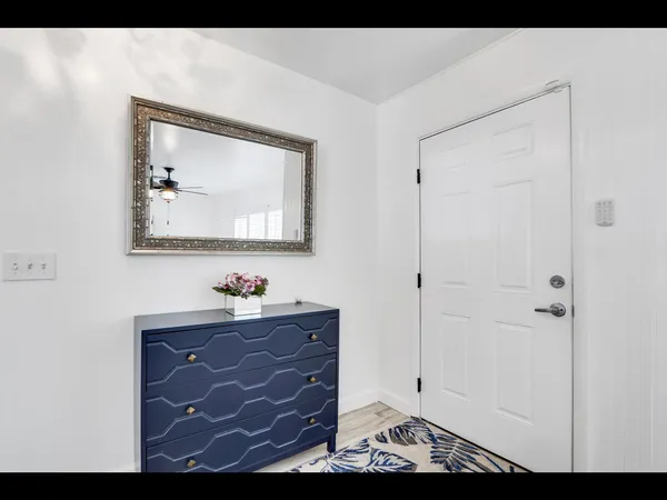$4,250 | 609 Oak Terrace, Jupiter, FL 33458