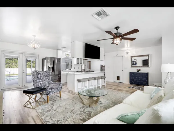 $4,250 | 609 Oak Terrace, Jupiter, FL 33458