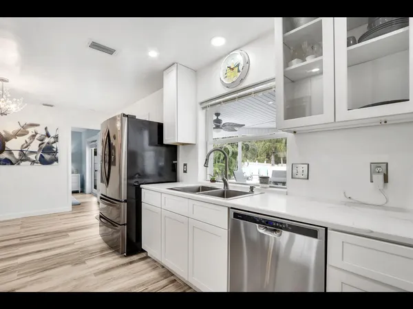 $4,250 | 609 Oak Terrace, Jupiter, FL 33458