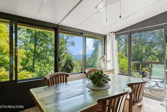 $879,900 | 1130 Lakeview Drive, Sharps Chapel, TN 37866