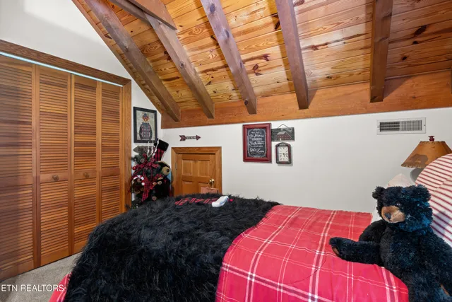 $879,900 | 1130 Lakeview Drive, Sharps Chapel, TN 37866