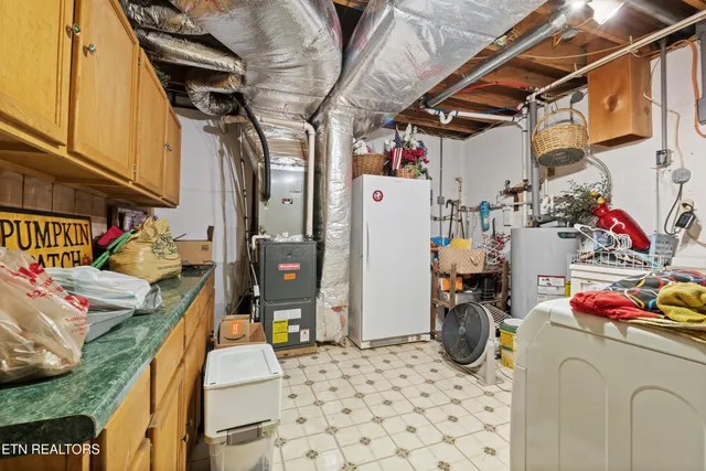 $879,900 | 1130 Lakeview Drive, Sharps Chapel, TN 37866