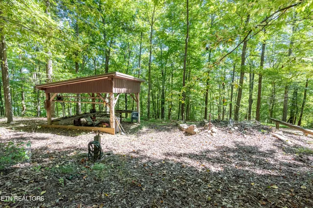 $879,900 | 1130 Lakeview Drive, Sharps Chapel, TN 37866