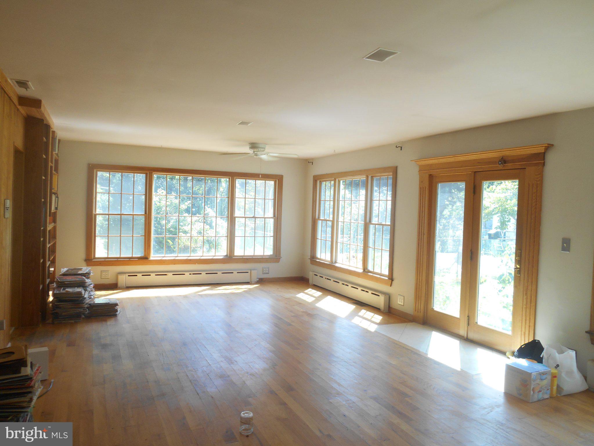 1002 North Chew Road Hammonton, NJ 08037 - Photo 8 of 11 Gallery Image 8