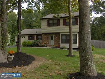 868 Centerton Road Pittsgrove, NJ 08318 - Photo 1 of 12 Gallery Image 1