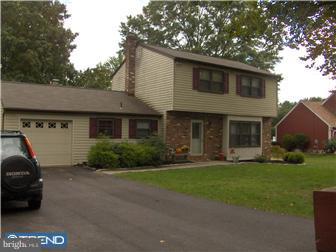 868 Centerton Road Pittsgrove, NJ 08318 - Photo 2 of 12 Gallery Image 2