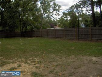 868 Centerton Road Pittsgrove, NJ 08318 - Photo 11 of 12 Gallery Image 11
