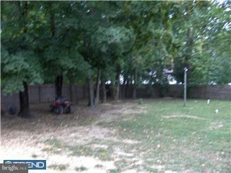 868 Centerton Road Pittsgrove, NJ 08318 - Photo 12 of 12 Gallery Image 12