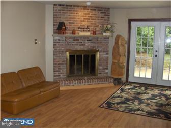 868 Centerton Road Pittsgrove, NJ 08318 - Photo 3 of 12 Gallery Image 3