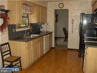 868 Centerton Road Pittsgrove, NJ 08318 - Photo 5 of 12 Gallery Image 5