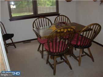 868 Centerton Road Pittsgrove, NJ 08318 - Photo 6 of 12 Gallery Image 6