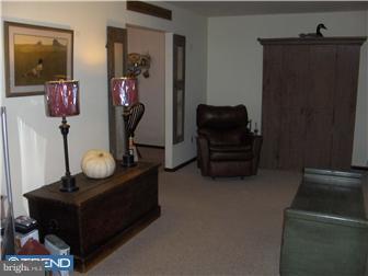 868 Centerton Road Pittsgrove, NJ 08318 - Photo 7 of 12 Gallery Image 7