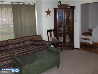 868 Centerton Road Pittsgrove, NJ 08318 - Photo 8 of 12 Gallery Image 8