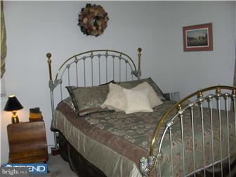 868 Centerton Road Pittsgrove, NJ 08318 - Photo 9 of 12 Gallery Image 9