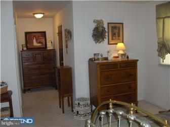 868 Centerton Road Pittsgrove, NJ 08318 - Photo 10 of 12 Gallery Image 10