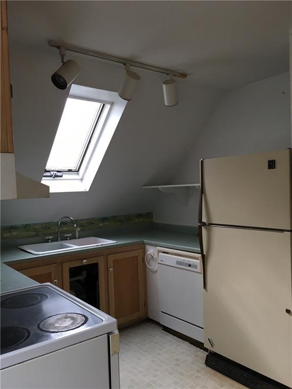 1016 Cardville Road Greenbush, ME 04418 - Photo 4 of 21 Photo