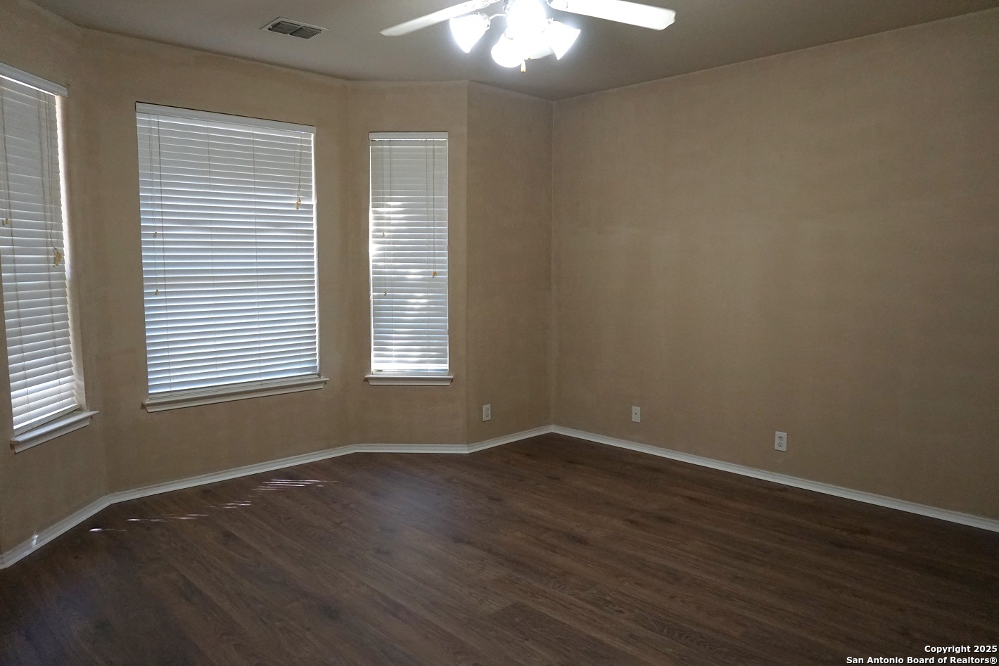26610 Sparrow Ridge San Antonio, TX 78261 - Photo 11 of 30