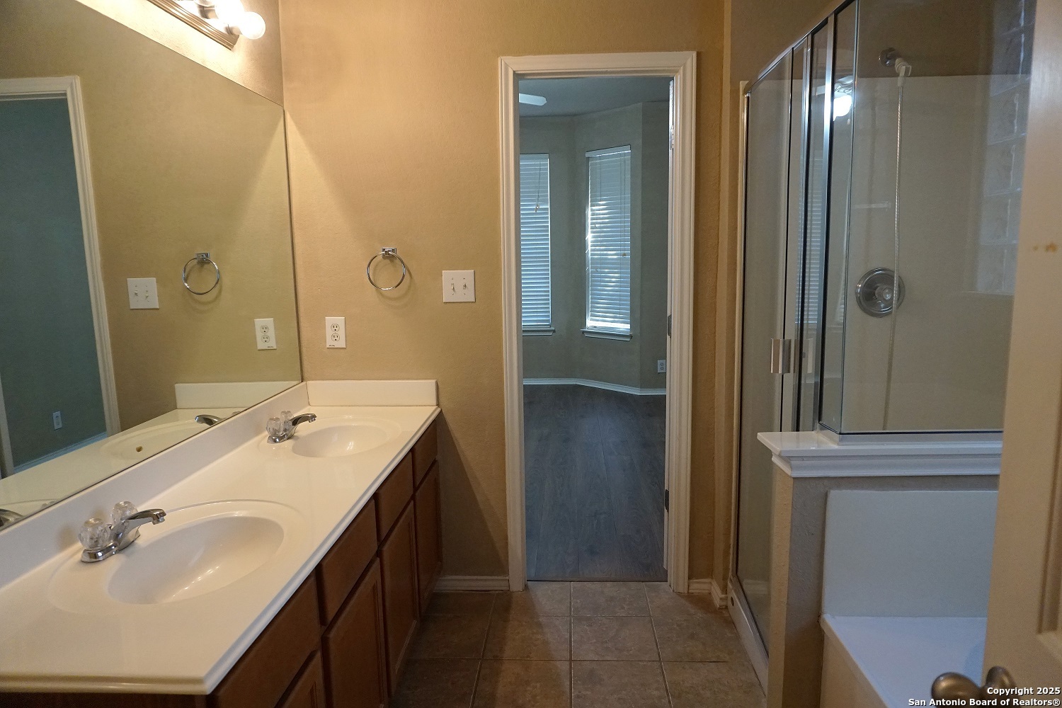 26610 Sparrow Ridge San Antonio, TX 78261 - Photo 15 of 30